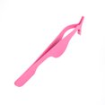 thumbnail image 2 of Eyelash Extension Tweezers, Clean Multifunctional Lash Tweezers, Premium For Women Lash Lovers Beginners Actor Blogger, 2 of 8
