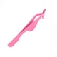thumbnail image 1 of Rizador de pestaas, pinzas de pestaas ergonómicas de acero inoxidable, diseo de abrazadera Premium Blogger Beginners Lash Lovers Actor para mujeres ANGGREK Otros, 1 of 8
