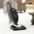thumbnail image 2 of Aspiradora vertical para alfombras suaves Soniclean, 2 of 5