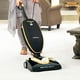 thumbnail image 2 of Aspiradora vertical para alfombras suaves Soniclean, 2 of 5