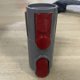 thumbnail image 1 of Vacuum Cleaner Adapter Compatible with V6 V7 V8 V10 V11 SV10 SV11 Models 968235-01, 1 of 4