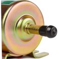 thumbnail image 1 of Accesorios para herramientas eléctricas Bomba de combustible Bomba de transferencia de combustible electrónica 12v Bomba universal en línea Hep-02a de metal para motor de carburador (1 pieza, dorado) ShuxiuWang 8390611623104, 1 of 1
