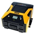 thumbnail image 1 of Power Drive PWD1000P 1000 Watts Power Onduleur, 1 of 1