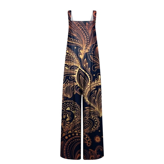 Vedolay Womens Jumpsuits Casual Women's Elegant Sweetheart Neck Strapless Stretchy Party Romper Jumpsuit,Khaki L