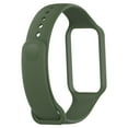 thumbnail image 5 of Hearth & Gear Bracelet de Remplacement Compatible avec les Modèles de Smartwatch : Bracelet Élégant et Confortable Montre Digitale pour Hommes et Bracelet Ensemble Montre Pro 1 Montre Intelligente Digitale pour Hommes, 5 of 5