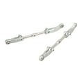 thumbnail image 1 of RC Rear Upper Suspension Pull Rod, Adjustable RC Rear Upper Suspension Linkage  For RC Car Accessories, 1 of 8