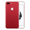 thumbnail image 1 of iPhone 7 plus 128 GB Rojo Apple iPhone 7+, 1 of 2