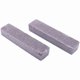 thumbnail image 2 of 30 Piezas Palitos de Piedra PóMez Estropajo de Piedra PóMez para Limpiar Limpiador de Barra de Piedra PóMez Gris para Quitar El Inodoro Anillo de Baño 5.9 x 1.4 x 0.9 Pulgadas, 2 of 8