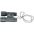 thumbnail image 2 of Binoculares Tasco  Essentials 10x32 mm Prisma Porro Negro para Senderismo y Campamento, 2 of 8
