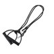 thumbnail image 2 of 1 Pair Stepper Resistance Bands Fitness Equipment Accessories Exercise Ropes, 2 of 3