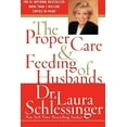 thumbnail image 1 of Pre-Owned The Proper Care and Feeding of Husbands (Hardcover) 0060520612 9780060520618, 1 of 1