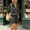 Black, variant on Caywon Womens 2 Piece V-Neck Button Down Shirt High Waist Shorts Set Elastic Waist Loungewear Breathable Wrinkle-Free Casual Loose Fit Conjunto de Ropa para Mujer