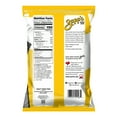 thumbnail image 6 of Zapp's Sweet Creole Onion New Orleans Kettle Style Potato Chips, Gluten-Free, 4.75 oz Bag, 6 of 8