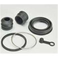 thumbnail image 1 of Brake Caliper Rebuild Kits, Honda Bcf-101, 1 of 1