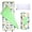 Dinosaur Adventures, variant on Wildkin Microfiber Nap Mat for Toddler Boys and Girls, Daycare and Preschool, Roll-up Design (Horses Pink)