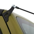 thumbnail image 4 of Smittybilt Limb Risers - 7611, 4 of 7