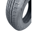 thumbnail image 2 of LLANTA 235/70R16 MILEKING 106T MK837, 2 of 5