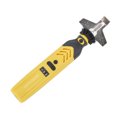 thumbnail image 4 of Chainsaw Sharpening Kit, Portable USB Charging Chainsaw Sharpener 1500mAh  For Outdoor, 4 of 8