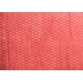 thumbnail image 1 of Ahgly Company Indoor Rectangle Oriental Red Industrial Area Rugs, 5' x 7', 1 of 4