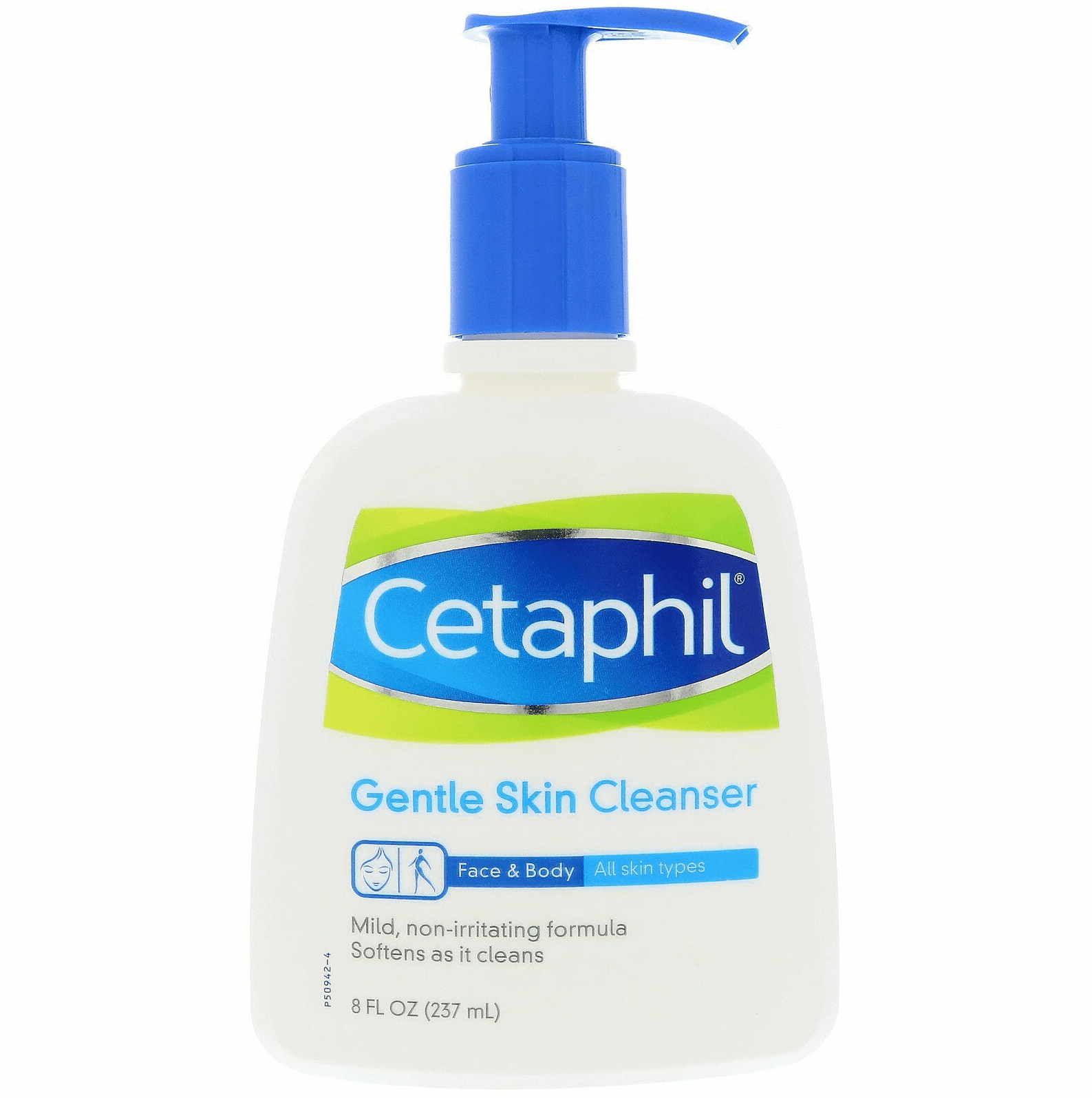 cetaphil cleanser 8 oz