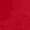 Valentines-8, variant on Valentines Day Outfit for Women Valentine Love Heart Sweatshirts Orders Plus Size Cute Teacher mom Valentine Sweaters Shirts Clothes My Placed Recently by me Fashion ofertas relampago de hoy 2026