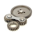 thumbnail image 6 of COMP Cams Hi-Tech Gear Drive System Che, 6 of 6