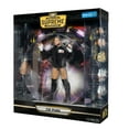AEW Unrivaled Supreme CM Punk Walmart Exclusive 6 inch Figure with