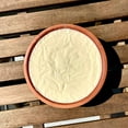 thumbnail image 5 of Cooking Clay Bow, Ancient Cookware Clay Pan, Traditional Vintage Portuguese Terracotta Roaster, Korean Cooking Stone Bowl Pot for Bibimbap, Cazuelas de Barro Mexicanas, Gift for Mom, 6 PCs, 5 of 9