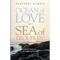 thumbnail image 2 of Ocean of Love, or Sea of Troubles? (Paperback), 2 of 2