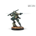 thumbnail image 5 of Infinity: Dire Foes Mission Pack 13: Blindspot New, 5 of 5