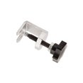 thumbnail image 3 of unbranded Extractor Ajustable Para De Limpiaparabrisas De Automóvil Sencillo, 3 of 8