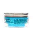 thumbnail image 2 of TIGI Bed Head Manipulator 1 oz, 2 of 8
