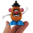 thumbnail image 4 of World´s Smallest Señor Cara de Papa Novelty Novelty Novelty, 4 of 5