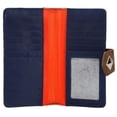 thumbnail image 3 of Star Wars Ahsoka Cosplay bifold wallet, 3 of 3