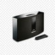 thumbnail image 2 of Bocina SOUNDTOUCH 30 III Wi-fi Bluetooth Apple OLED Bose Formatos de audio compatibles: MP3, WMA, AAC y Apple Lossless, 2 of 3