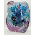 thumbnail image 2 of Winx Club Sirenix Icy Doll [Queen of Ice], 2 of 9