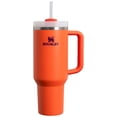 thumbnail image 1 of Vaso Stanley Quencher H2.0 FlowState 1,18 L Tigerlily Plum, 1 of 7