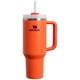 thumbnail image 1 of Vaso Stanley Quencher H2.0 FlowState 1,18 L Tigerlily Plum, 1 of 7