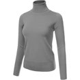 thumbnail image 2 of LAICAIW womens Pullover, 2 of 6