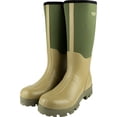 thumbnail image 1 of Jack Pyke Bottes de Pluie en Néoprène Ashcombe pour Hommes, 1 of 4