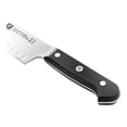 thumbnail image 2 of ZWILLING Gourmet Santoku de 7 Po, 2 of 3