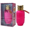 thumbnail image 4 of Spray EDP 3.3 oz New Balance para mujeres POP, 4 of 4