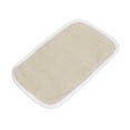 thumbnail image 4 of Parche de pasta de hierbas, bolsa de compresión caliente de cártamo, bolsa de cártamo de medicina china, bolsa de moxibustión de medicina china, diseño fácil de usar, 4 of 8
