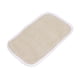 thumbnail image 4 of Bolsa De Moxibustión Calefactora, Pasta De Hierbas De Parche De Larga Duración De 20 X 12 Cm, Tela De Lino Y Algodón Natural Puro Para Cintura Para Rodilla, 4 of 7