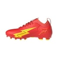 thumbnail image 5 of The Flash Football Cleats - Quantum Speed by Phenom Elite, 5 of 10