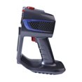 thumbnail image 1 of Household Vacuum Cleaner Wireless Handheld Vacuum Cleaner Accessories-sebneei, 1 of 4