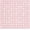 Pink/Ivory, variant on SAFAVIEH Kids Neutral Polka Dots Area Rug, Blue/Ivory, 5' x 8'