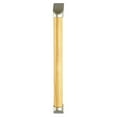 thumbnail image 1 of Inteprter Asidero De Baño De - Fácil Instalación Asidero De Antideslizante Para Baño Asideros De Burlywood 40cm Type2 NO2, 1 of 6