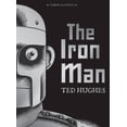 thumbnail image 1 of Pre-Owned Iron Man (Hardcover) 0571327249 9780571327249, 1 of 1