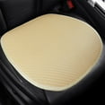 thumbnail image 5 of Guozer Universal Seat Cushion for Car Ice Car Seat Cushion Summer Cooling Cushion Seat Cover Seat Cover, 5 of 6